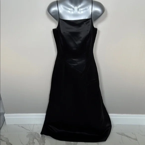 light blue off the shoulder dresses Ella Light Blue Off Shoulder Formal Dress main image 1
